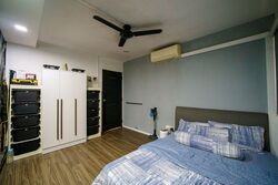 Blk 420 Woodlands Street 41 (Woodlands), HDB Executive #600751621